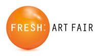 Fresh: Art Fair Ascot 2026 Ascot 2026