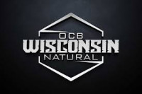 OCB Wisconsin Natural Event Madison 2026