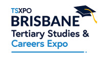 Brisbane Tertiary Studies & Careers Expo (TSXPO) Brisbane 2027