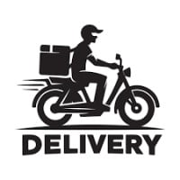 DELIVER Zaandam 2026