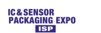 IC & SENSOR PACKAGING TECHNOLOGY EXPO Koto 2027