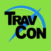 The Travel Healthcare Conference Las Vegas 2026