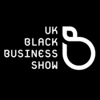 UK Black Business Show London 2026