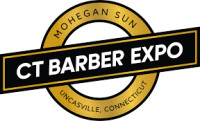 CT Barber Expo Montville 2026