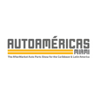 Expo & Congreso para la Industria de Autopiezas y Refacciones Santo Domingo 2027