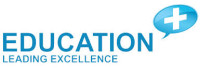 EducationPlus - International Industry-Education Integration Expo Nanjing 2026