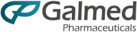 Galmed Lviv 2027