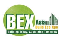 BEX Asia Singapore 2027