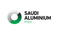 Saudi Aluminium Expo Riyadh 2026