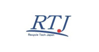 Recycle Tech Japan Coming soon 2027