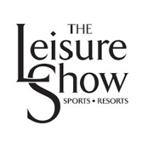 The Leisure Show Dubai Dubai 2026