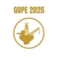 International Conference on Oil, Gas & Petroleum Engineering Rümlang 2026