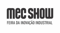 Mec Show Coming soon 2026