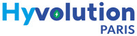 HyVolution Paris 2027