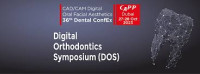CAPP - Centre for Advanced Professional Practices, Dubai & Singapore - CAPPmea Dubai 2026