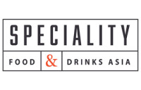 Tradeshow Food Specialities Utrecht 2026