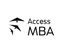 Access MBA One-to-One Event Toronto 2026