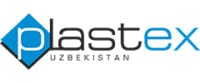 International Exhibition on the Industry of Plastics and Polymers Tashkent 2026