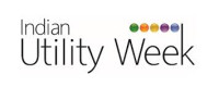 Indian Utility Week New Delhi 2026