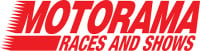 Motorama - Car, Truck & Bike Show Harrisburg 2027