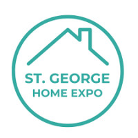 St. George Home Expo 2027 St. George 2027
