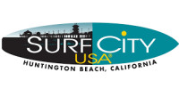 Surf City USA Huntington Beach 2027