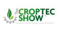 CropTec Show Coventry 2027