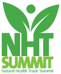 Natural Health Trade Summit Bristol 2026