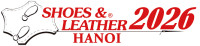 International Shoes & Leather Exhibition - Hanoi Hanoi 2026