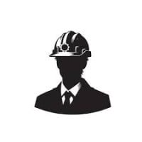 ENGINEER & MARVEX - Engineering & Air-Conditioning, Refrigeration & Ventilation Exhibition & Conference, Malaysia Kuala Lumpur 2026