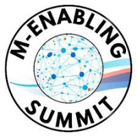 M-Enabling Summit Washington, D.C. 2026