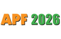 APF Exhibition 2026 Alcester 2026