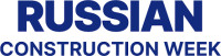 RosBuild 2027 | Exhibition for Construction, Finishing Materials and Technologies Moscow 2027