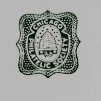 CHICAGOPEX Itasca 2026