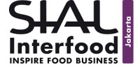 SIAL Interfood Jakarta 2026