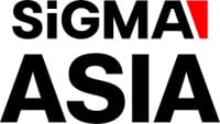 SiGMA Asia Dubai 2026