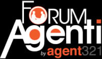 Forum Agenti Milan EXPO Assago 2026