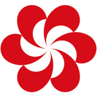 Canton Fair — International Pavilion (China Import and Export Fair) Guangzhou 2026