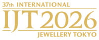 International Jewelery Tokyo Yokohama 2026