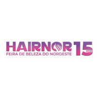 Hairnor Coming soon 2026