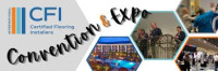 CFI Convention & Expo 2026 Chattanooga 2026