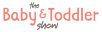 The Baby & Toddler Show London Esher, Surrey 2026