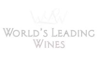 Worlds Leading Wines Copenhagen Copenhagen 2027