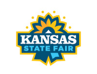 Kansas State Fair Coming later 2026