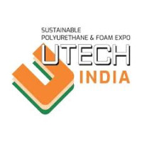 Sustainable Polyurethane and Foam Expo Mumbai 2026