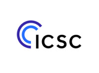 Retail Forward Powered by ICSC Montreal 2026