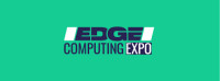 組込み・エッジAI EXPO （旧称：IoT・エッジコンピューティング EXPO）（組込み開発 / エッジAI / IoTシステム などの展示会）の来場案内｜Japan IT Week 内 Chiba 2026