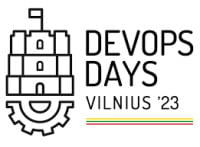 devopsdays Vilnius Vilnius 2026