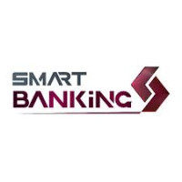 Smart Banking Expo (Co-located Zone at Smart Nation Expo 2026, MITEC KL) Kuala Lumpur 2026