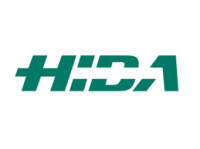 HIDA's Streamlining Healthcare Expo and Business Exchange Rosemont 2026